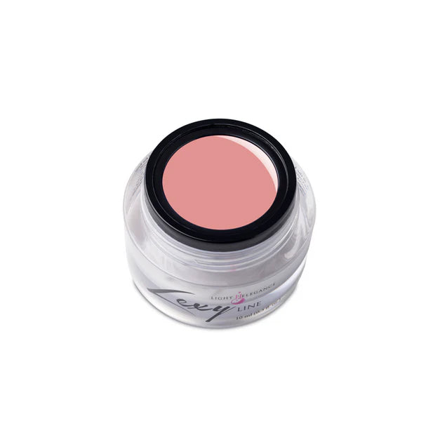 Ideal Pink Extreme Lexy Line UV/LED GEL
